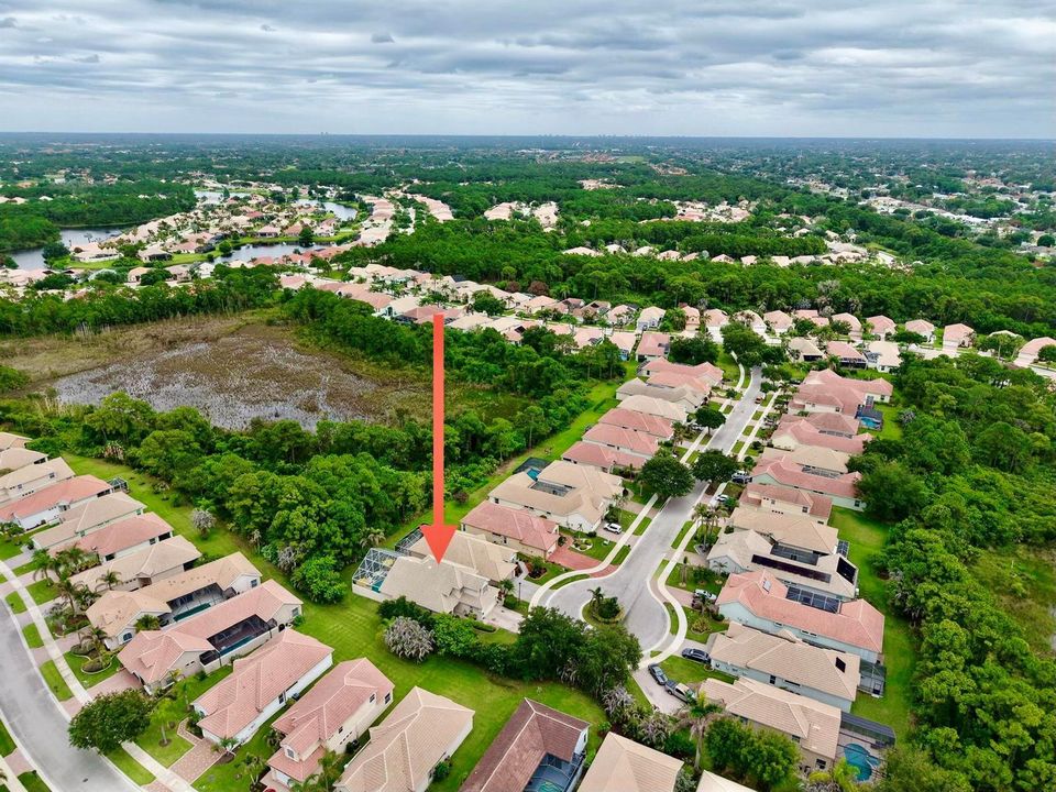 dji_fly_20260604_120532_0193_17805904128