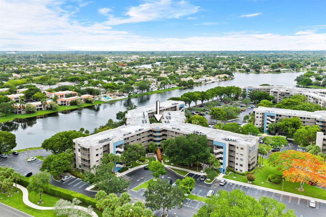 2-web-or-mls-900-colony-point-cir-121