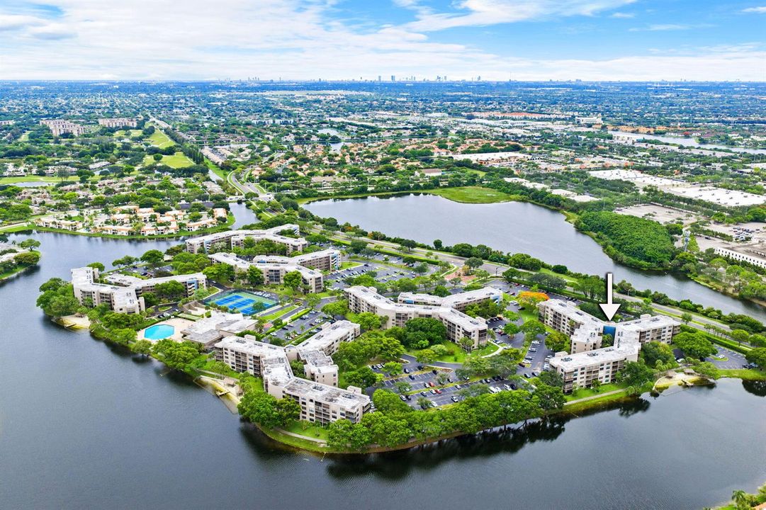 34-web-or-mls-900-colony-point-cir-121