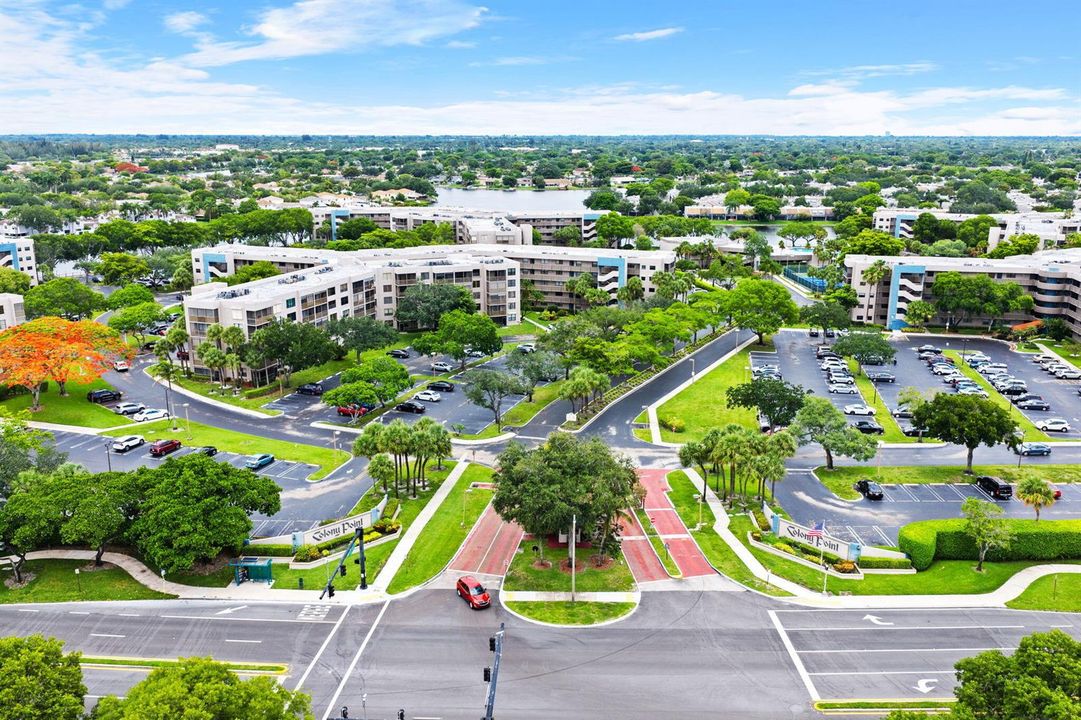 4-web-or-mls-900-colony-point-cir-121
