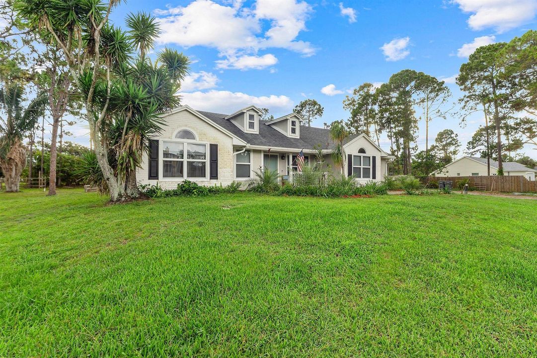002-1274482ndStreetNorth-WestPalmBeach-F