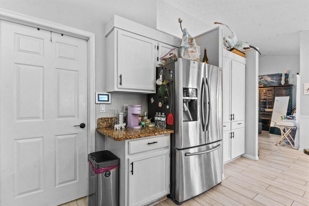 015-1274482ndStreetNorth-WestPalmBeach-F
