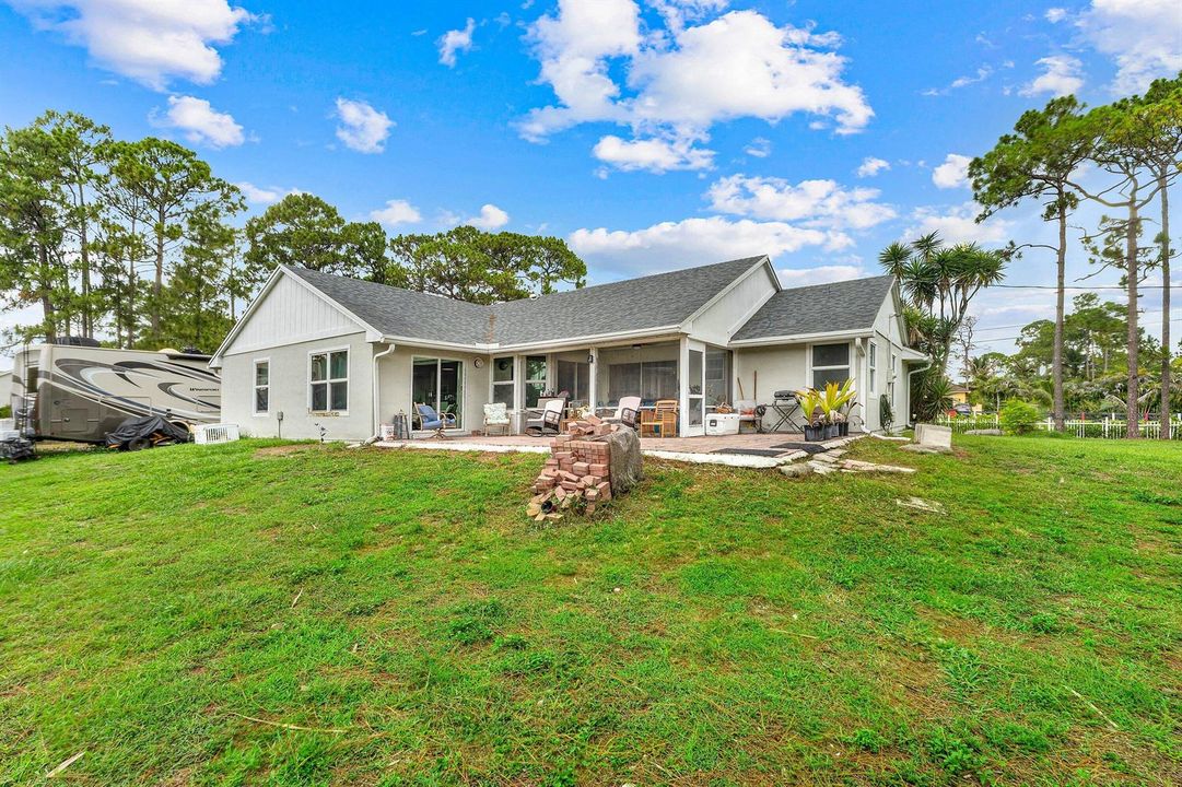 026-1274482ndStreetNorth-WestPalmBeach-F