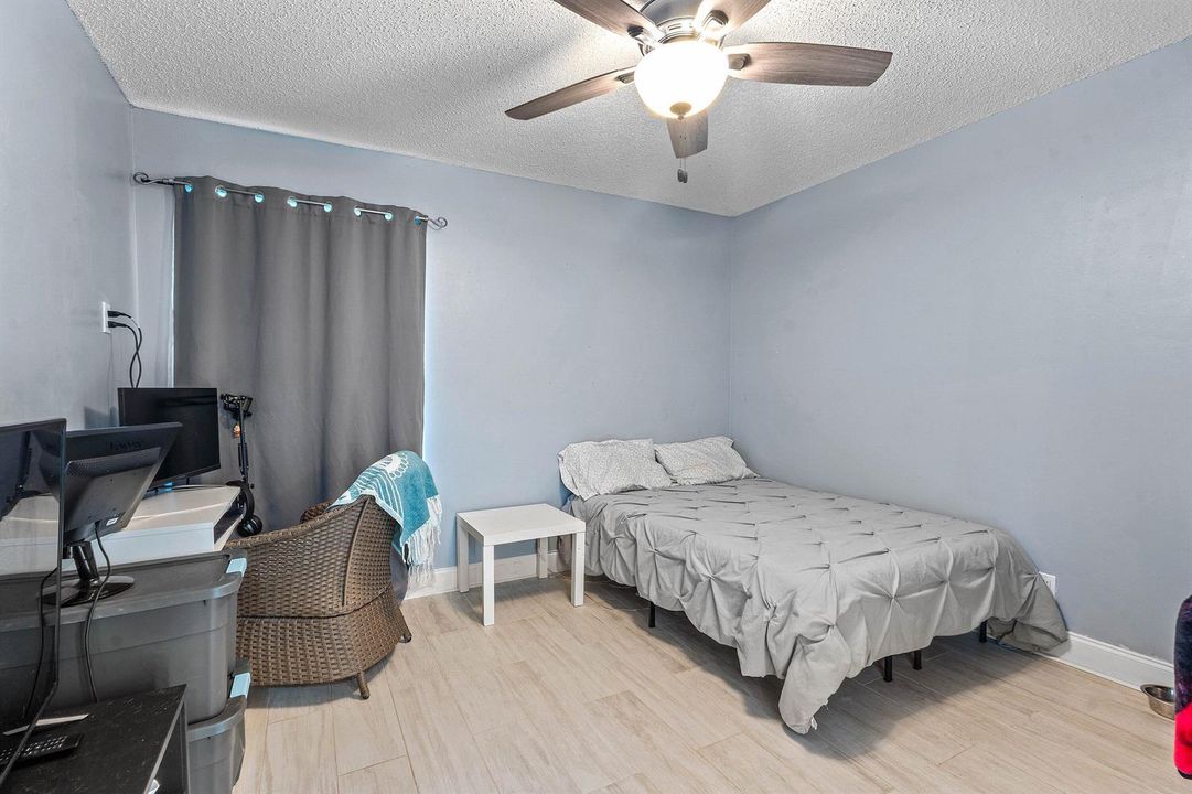 022-1274482ndStreetNorth-WestPalmBeach-F
