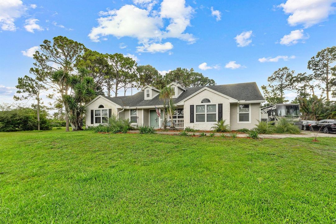 003-1274482ndStreetNorth-WestPalmBeach-F