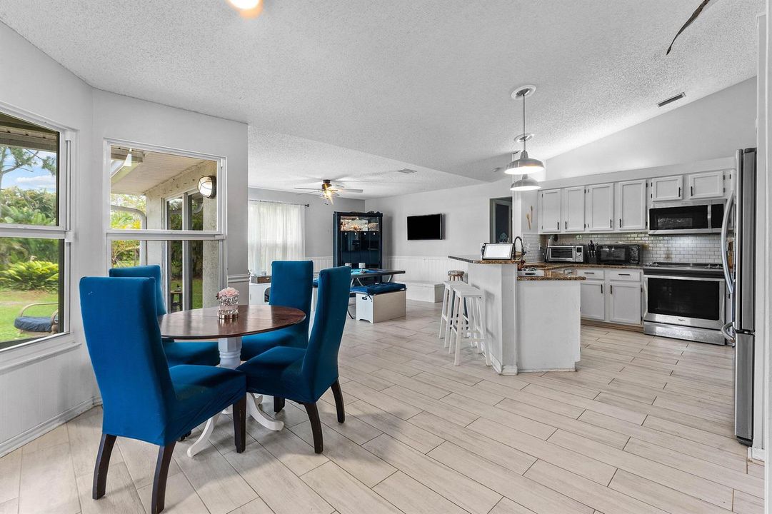 010-1274482ndStreetNorth-WestPalmBeach-F