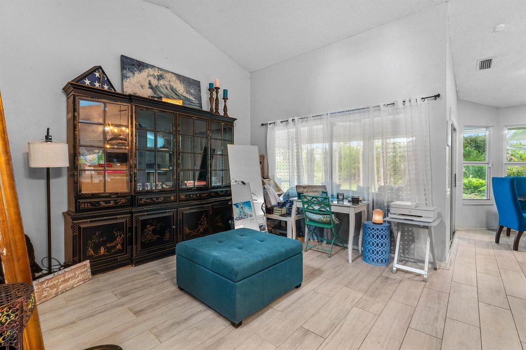 006-1274482ndStreetNorth-WestPalmBeach-F