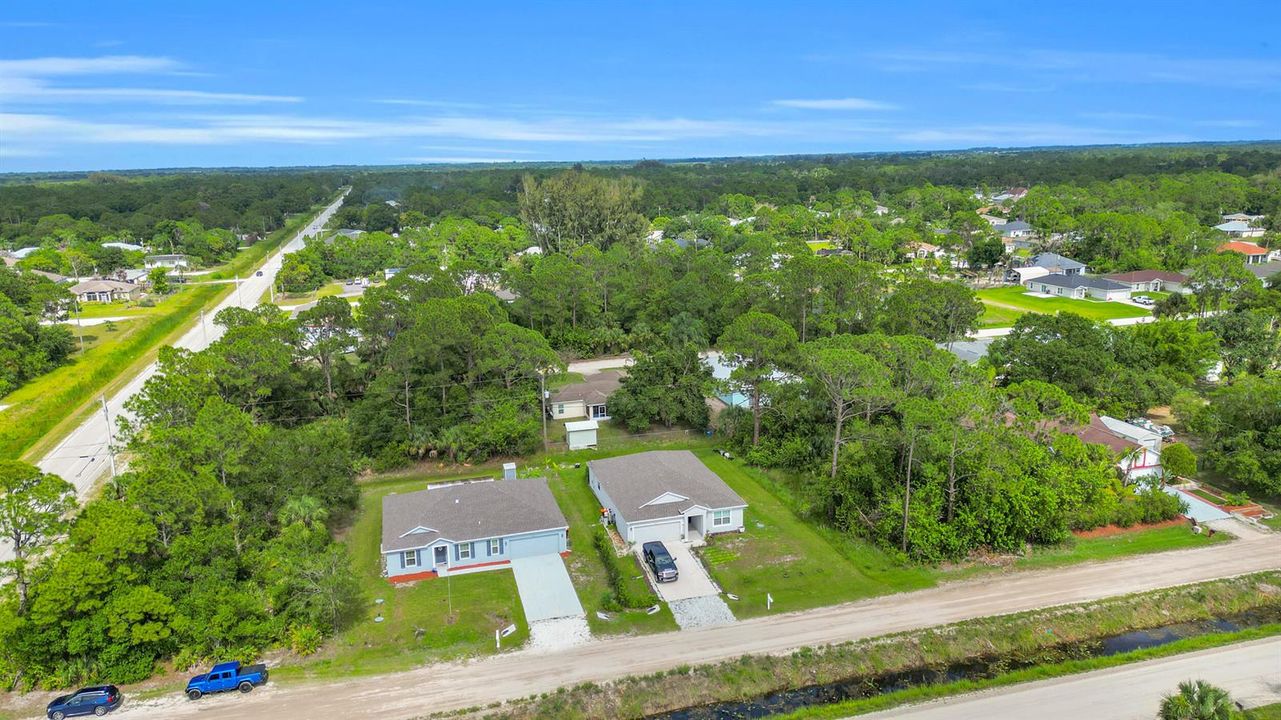 51_dji_0233