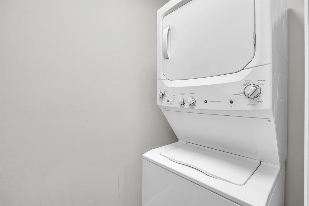 31_8p3a7616