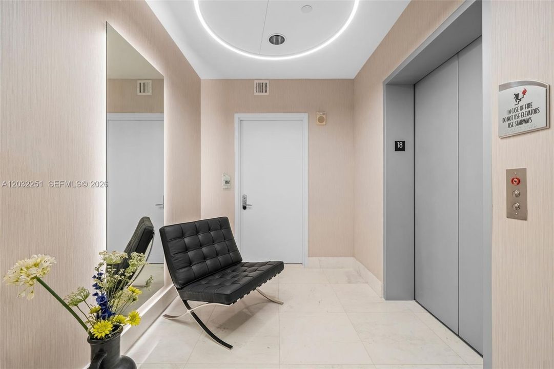 For Rent: $7,500 (1 beds, 2 baths, 1161 Square Feet)