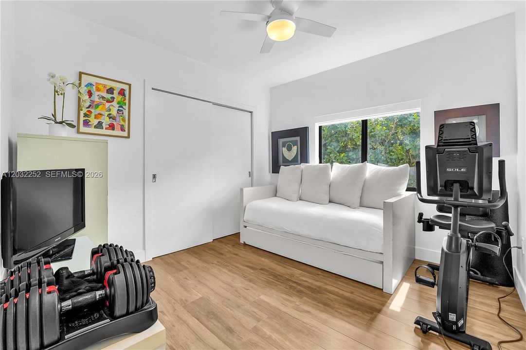 В аренду: $15,500 (4 спален, 3 ванн, 2785 Квадратных фут)