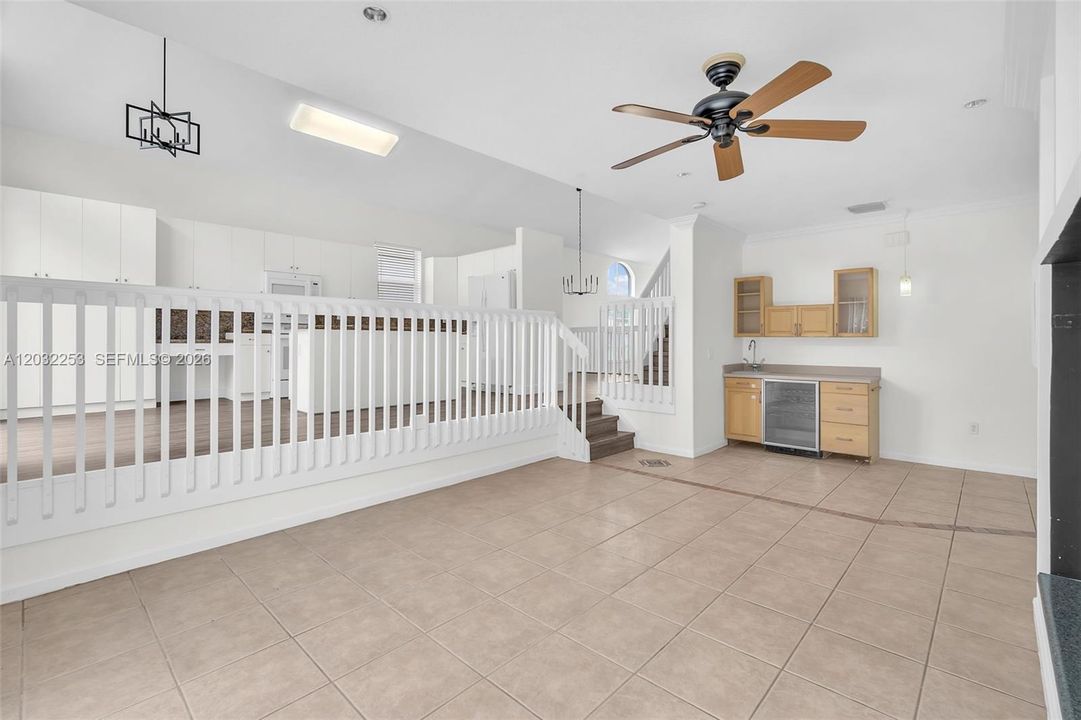 For Rent: $4,800 (4 beds, 3 baths, 2740 Square Feet)
