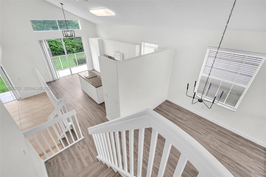 For Rent: $4,800 (4 beds, 3 baths, 2740 Square Feet)