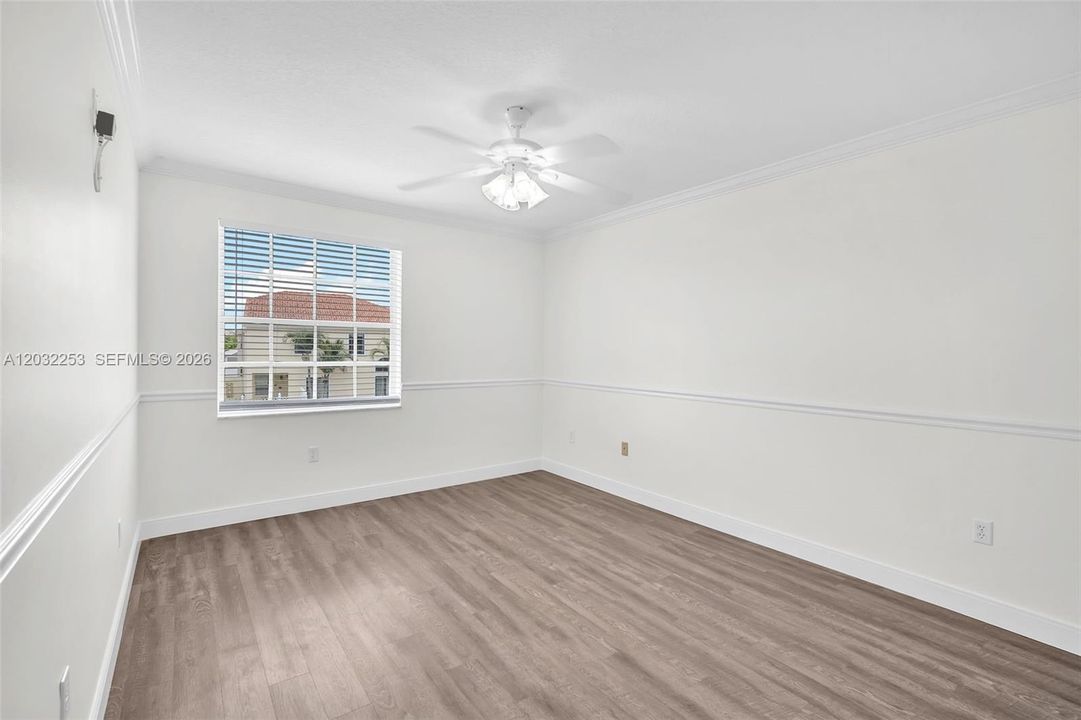 For Rent: $4,800 (4 beds, 3 baths, 2740 Square Feet)