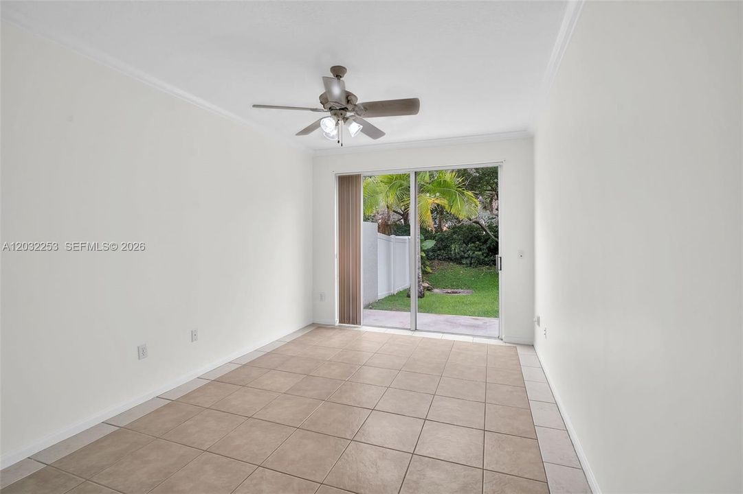 For Rent: $4,800 (4 beds, 3 baths, 2740 Square Feet)