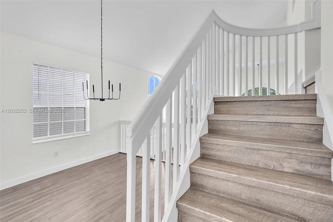 For Rent: $4,800 (4 beds, 3 baths, 2740 Square Feet)