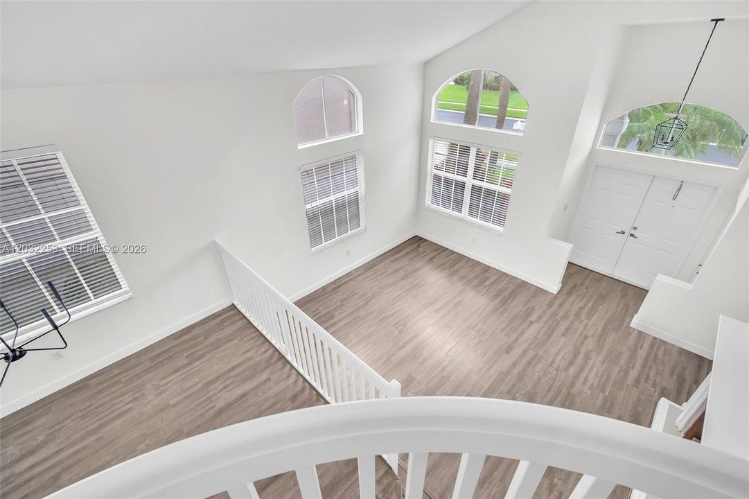 For Rent: $4,800 (4 beds, 3 baths, 2740 Square Feet)