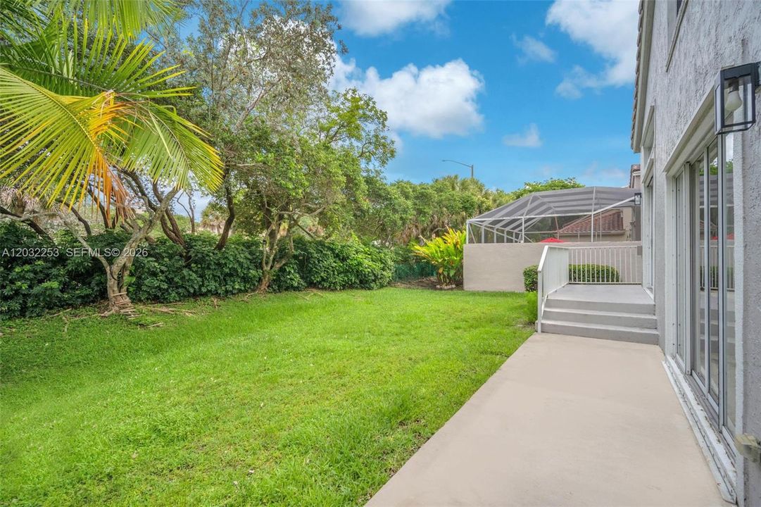 For Rent: $4,800 (4 beds, 3 baths, 2740 Square Feet)