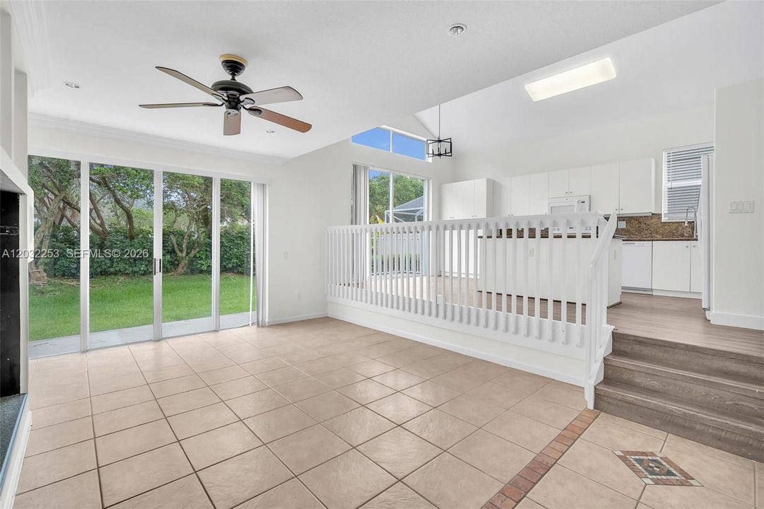 For Rent: $4,800 (4 beds, 3 baths, 2740 Square Feet)