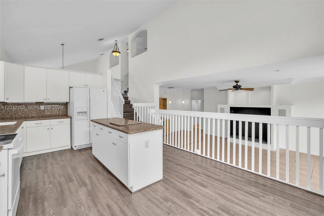For Rent: $4,800 (4 beds, 3 baths, 2740 Square Feet)