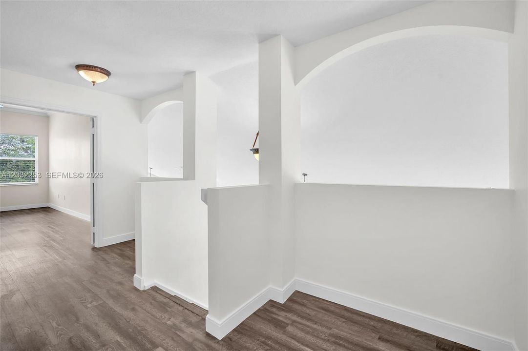 For Rent: $4,800 (4 beds, 3 baths, 2740 Square Feet)