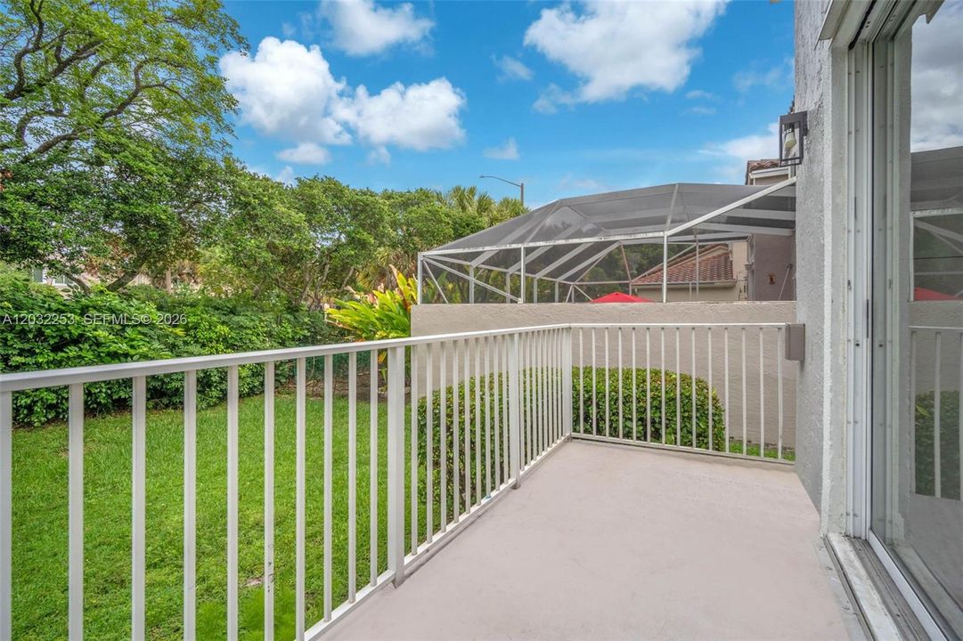 For Rent: $4,800 (4 beds, 3 baths, 2740 Square Feet)