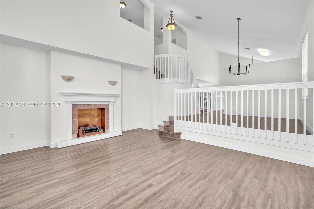 For Rent: $4,800 (4 beds, 3 baths, 2740 Square Feet)