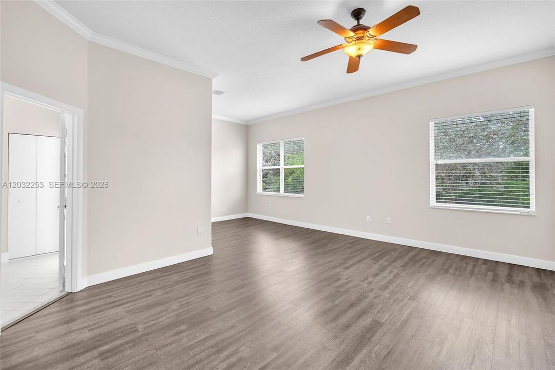 For Rent: $4,800 (4 beds, 3 baths, 2740 Square Feet)