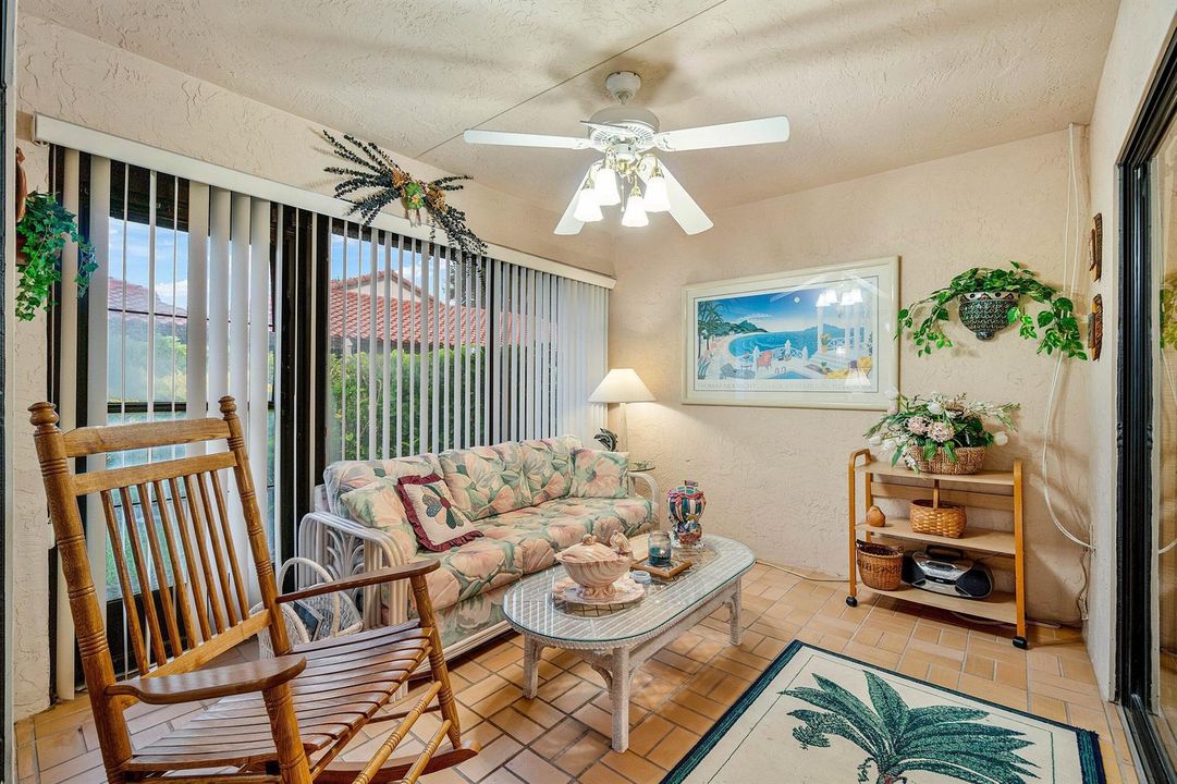 023-6215KingsGateCircle-DelrayBeach-FL-3