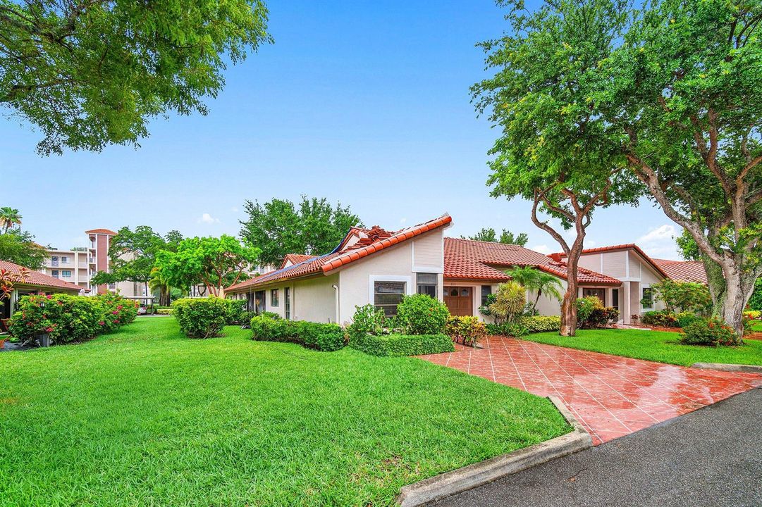 002-6215KingsGateCircle-DelrayBeach-FL-3