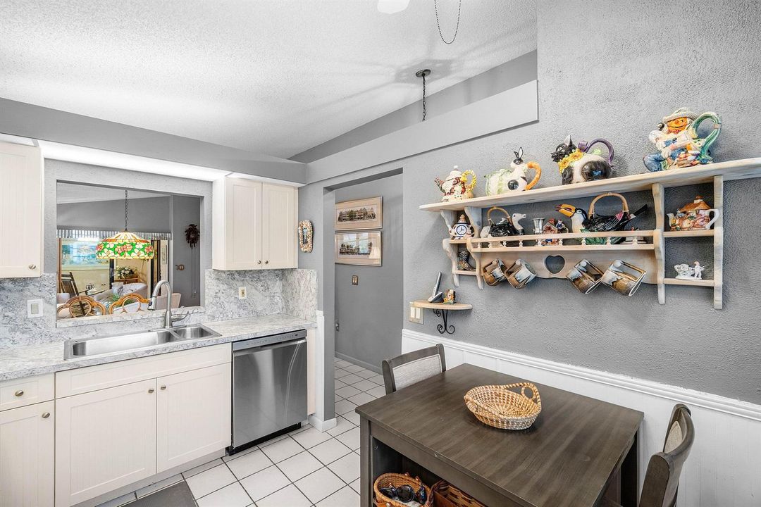 013-6215KingsGateCircle-DelrayBeach-FL-3