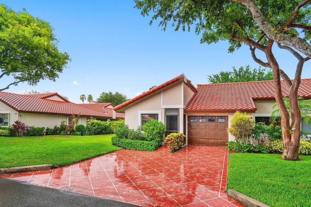 003-6215KingsGateCircle-DelrayBeach-FL-3