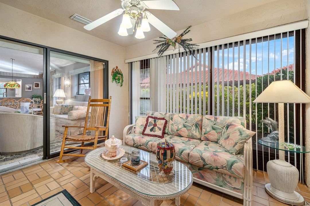 024-6215KingsGateCircle-DelrayBeach-FL-3