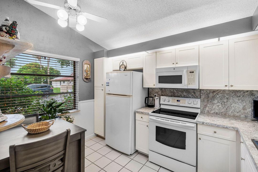 010-6215KingsGateCircle-DelrayBeach-FL-3