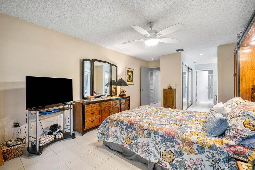 018-6215KingsGateCircle-DelrayBeach-FL-3