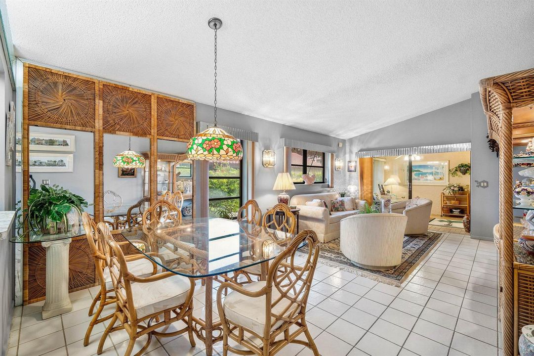 004-6215KingsGateCircle-DelrayBeach-FL-3