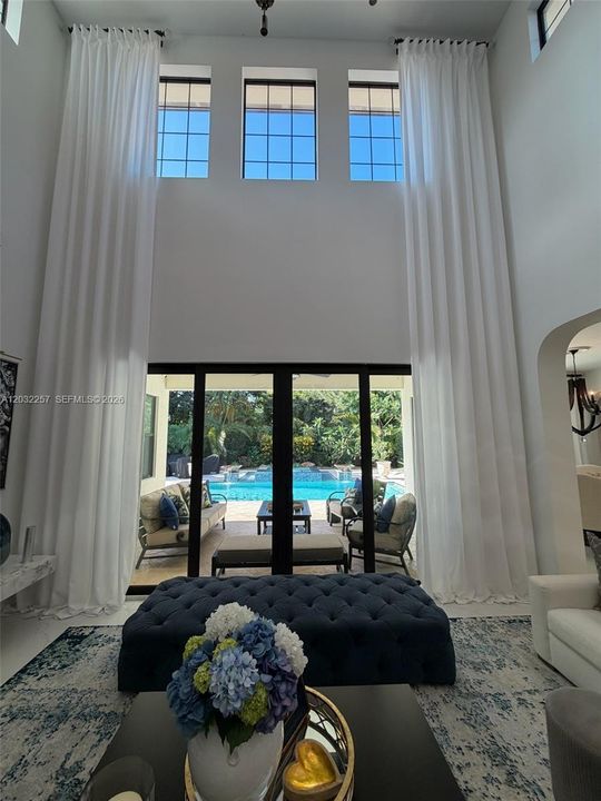 For Sale: $2,195,000 (5 beds, 4 baths, 4459 Square Feet)