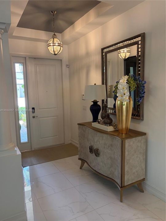 For Sale: $2,195,000 (5 beds, 4 baths, 4459 Square Feet)