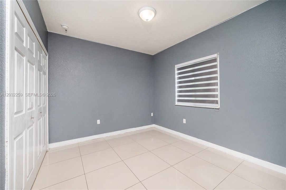 For Sale: $600,000 (4 beds, 2 baths, 1680 Square Feet)