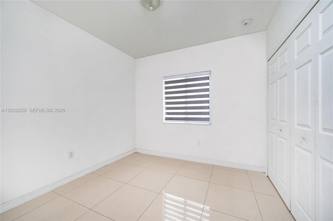 For Sale: $600,000 (4 beds, 2 baths, 1680 Square Feet)