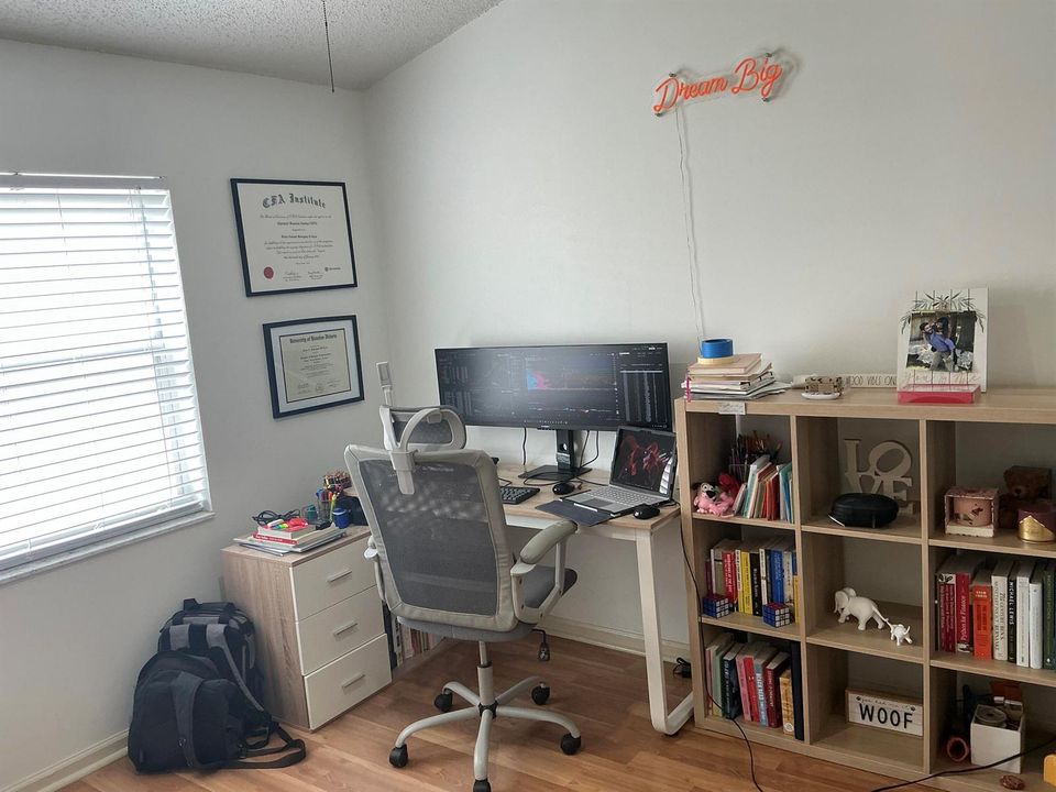 Guest Bedroom 2