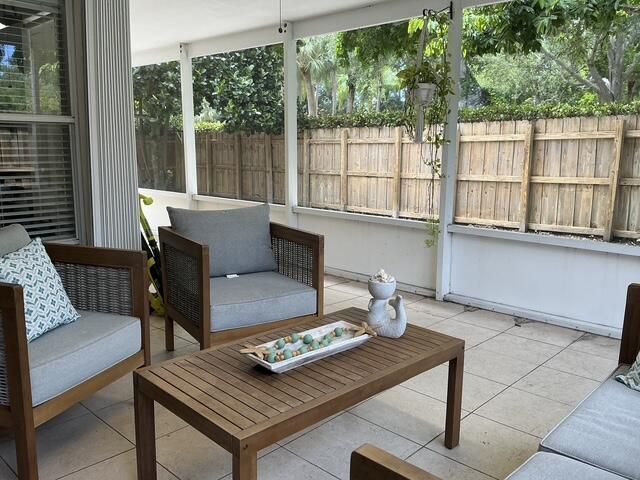 Back patio 1