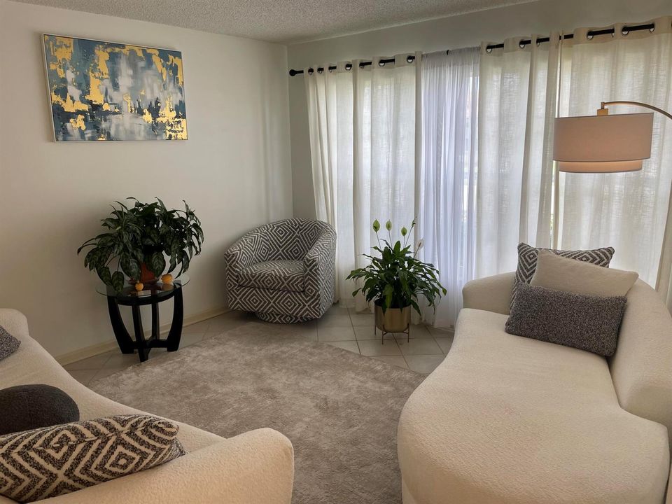 LIving Room 2