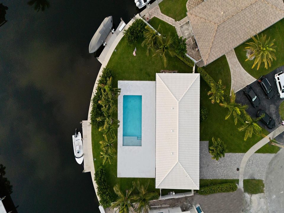 DJI_20260606200500_0593_D