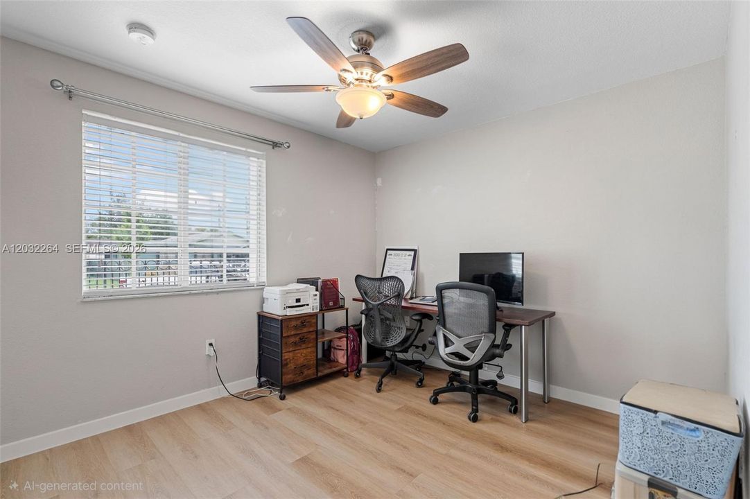 For Sale: $475,000 (3 beds, 2 baths, 1278 Square Feet)
