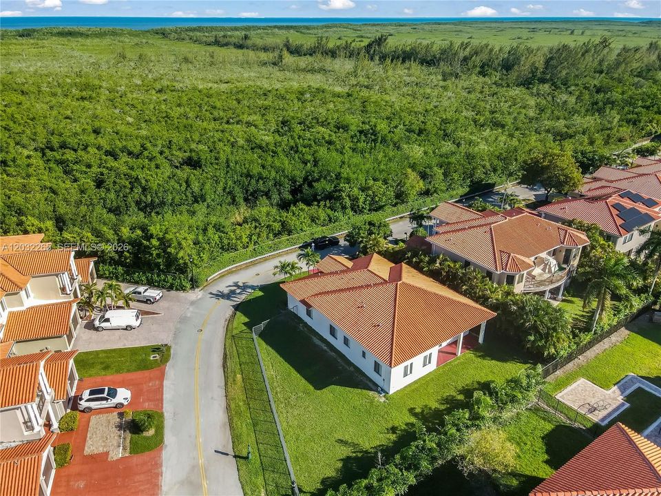 В аренду: $5,500 (4 спален, 2 ванн, 2496 Квадратных фут)
