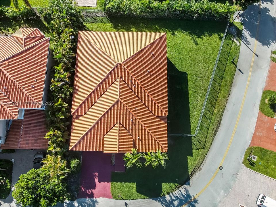 В аренду: $5,500 (4 спален, 2 ванн, 2496 Квадратных фут)