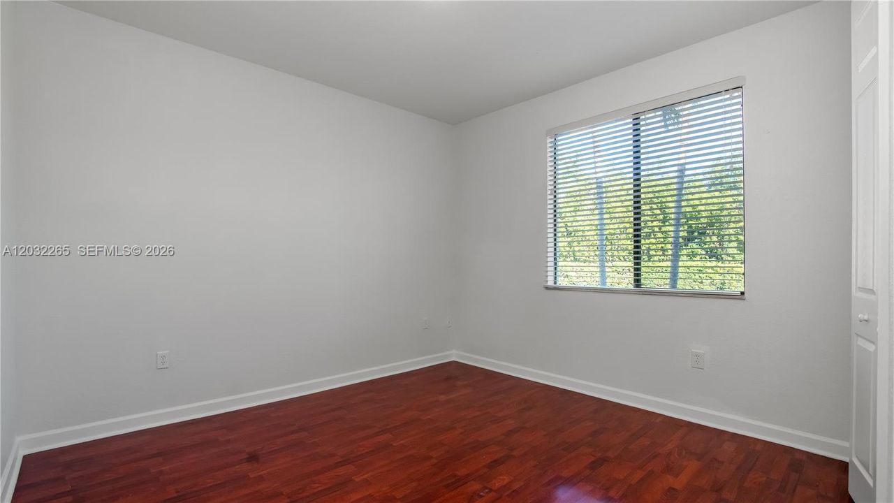 В аренду: $5,500 (4 спален, 2 ванн, 2496 Квадратных фут)