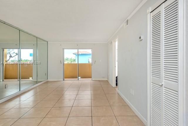 For Rent: $1,700 (1 beds, 1 baths, 690 Square Feet)