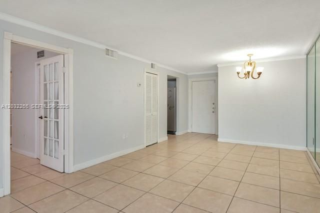 For Rent: $1,700 (1 beds, 1 baths, 690 Square Feet)